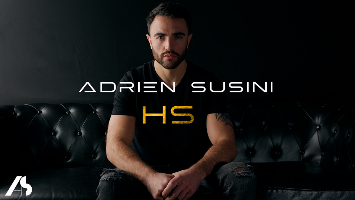 Adrien Susini La Voix Qui Brise Les Silences Stampa Paese adrien-susini-la-voix-qui-brise-les-silences-stampa-paese
